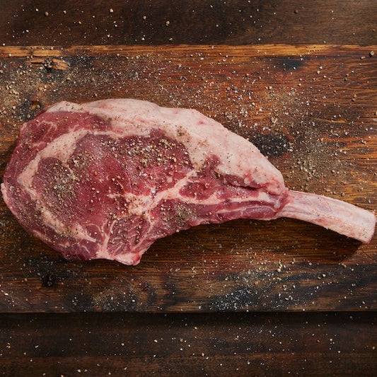 Côte de Boeuf (FROZEN)